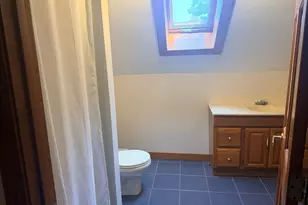 147 Manthorne Rd, Boston, MA 02132 - Photo 24