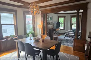 147 Manthorne Rd, Boston, MA 02132 - Photo 10