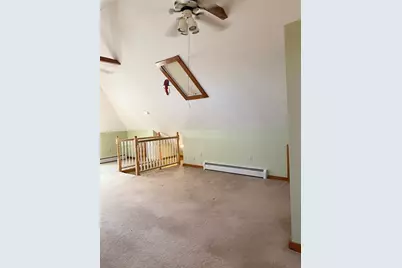 147 Manthorne Rd #2, Boston, MA 02132 - Photo 22