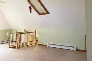 147 Manthorne Rd, Boston, MA 02132 - Photo 22