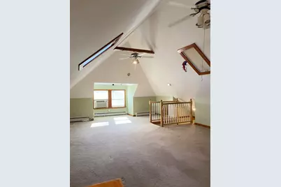 147 Manthorne Rd #2, Boston, MA 02132 - Photo 20