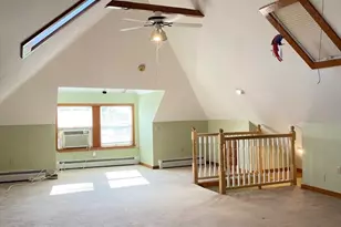 147 Manthorne Rd, Boston, MA 02132 - Photo 20