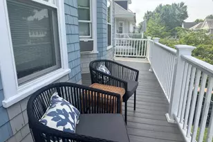 147 Manthorne Rd, Boston, MA 02132 - Photo 2