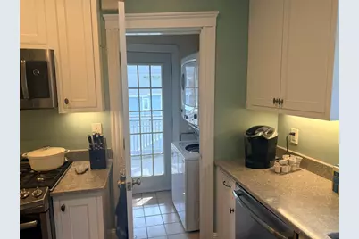 147 Manthorne Rd #2, Boston, MA 02132 - Photo 6