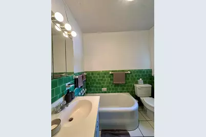 44 Longwood Ave #3, Brookline, MA 02446 - Photo 10