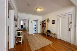 44 Longwood Ave, Brookline, MA 02446 - Photo 6