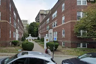 44 Longwood Ave, Brookline, MA 02446 - Photo 12