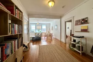 44 Longwood Ave, Brookline, MA 02446 - Photo 2