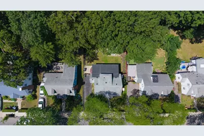 567 Poplar Street, Boston, MA 02131 - Photo 38