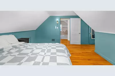 567 Poplar Street, Boston, MA 02131 - Photo 30