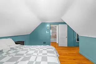 567 Poplar St, Boston, MA 02131 - Photo 30