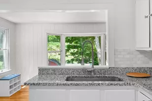567 Poplar St, Boston, MA 02131 - Photo 22