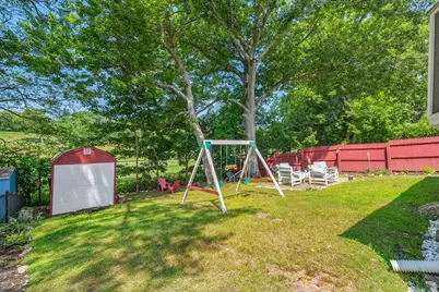 567 Poplar Street, Boston, MA 02131 - Photo 36
