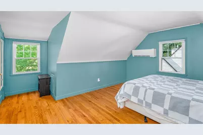 567 Poplar Street, Boston, MA 02131 - Photo 32