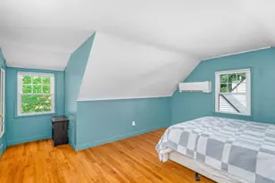 567 Poplar St, Boston, MA 02131 - Photo 32