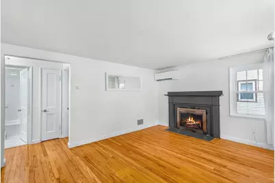 567 Poplar Street, Boston, MA 02131 - Photo 8