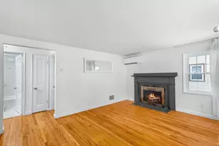 567 Poplar St, Boston, MA 02131 - Photo 8