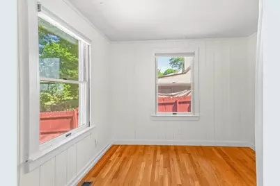 567 Poplar Street, Boston, MA 02131 - Photo 26