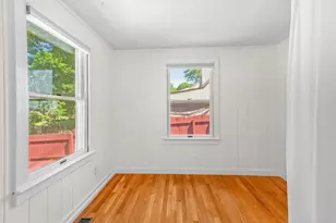 567 Poplar St, Boston, MA 02131 - Photo 26