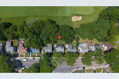 567 Poplar Street, Boston, MA 02131 - Photo 40