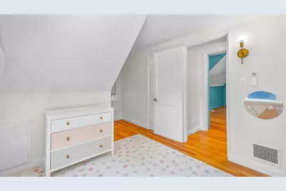 567 Poplar Street, Boston, MA 02131 - Photo 30