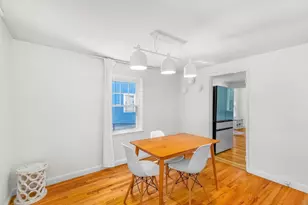 567 Poplar St, Boston, MA 02131 - Photo 10
