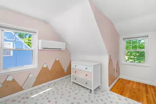 567 Poplar St, Boston, MA 02131 - Photo 28