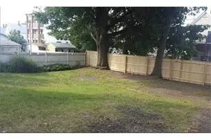 12 Milton, Lynn, MA 01902 - Photo 2