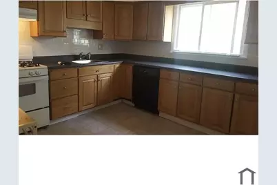 12 Milton #2, Lynn, MA 01902 - Photo 4