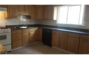 12 Milton, Lynn, MA 01902 - Photo 4