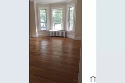 12 Milton #2, Lynn, MA 01902 - Photo 1