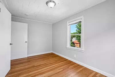 42 E Main St, Gloucester, MA 01930 - Photo 6