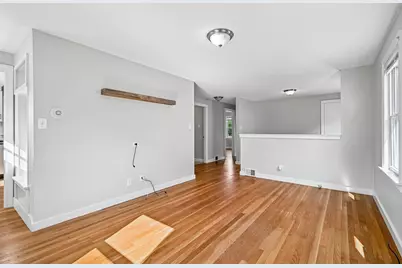 42 E Main St, Gloucester, MA 01930 - Photo 8
