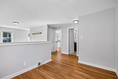 42 E Main St, Gloucester, MA 01930 - Photo 16