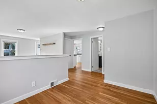 42 E Main St, Gloucester, MA 01930 - Photo 16