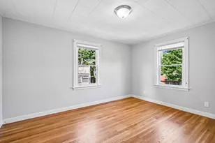 42 E Main St, Gloucester, MA 01930 - Photo 4