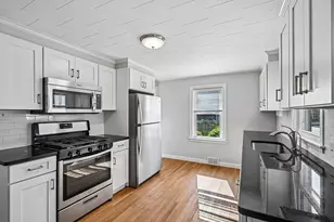 42 E Main St, Gloucester, MA 01930 - Photo 18