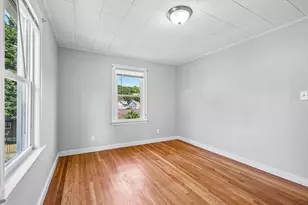 42 E Main St, Gloucester, MA 01930 - Photo 20