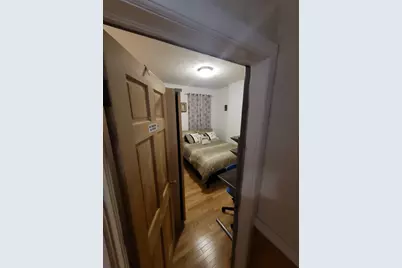 1 Mark St #3, Boston, MA 02130 - Photo 16