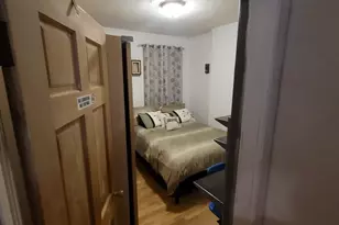 1 Mark St, Boston, MA 02130 - Photo 16