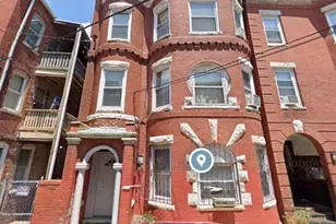 1 Mark St, Boston, MA 02130 - Photo 1