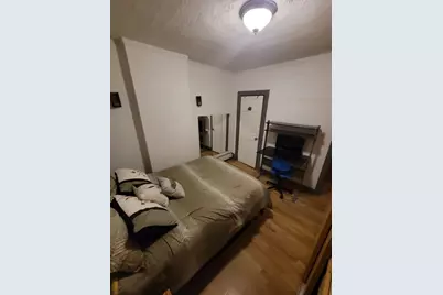 1 Mark St #3, Boston, MA 02130 - Photo 14