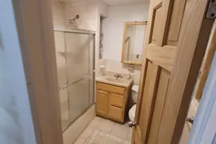 1 Mark St, Boston, MA 02130 - Photo 30