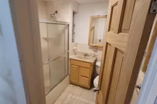 1 Mark St, Boston, MA 02130 - Photo 30