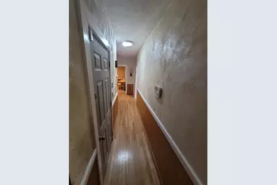 1 Mark St #3, Boston, MA 02130 - Photo 2