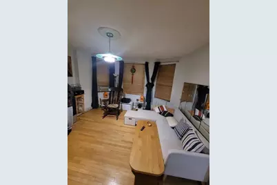 1 Mark St #3, Boston, MA 02130 - Photo 8
