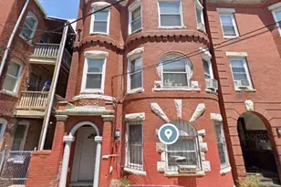 1 Mark St, Boston, MA 02130 - Photo 1