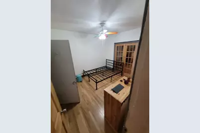 1 Mark St #3, Boston, MA 02130 - Photo 28