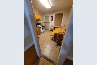 1 Mark St #3, Boston, MA 02130 - Photo 10