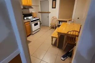 1 Mark St, Boston, MA 02130 - Photo 10